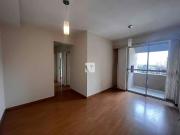 Apartamento para Locação em Londrina/PR Residencial José...