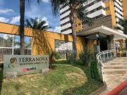 Apartamento para Locação em Londrina/PR Residencial...
