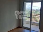 Apartamento para Locação em Londrina/PR São Vicente 2...