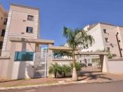 Apartamento para Locação em Londrina/PR São Vicente 2...