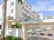 Apartamento para Locação em Londrina/PR São Vicente 2...