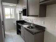 Apartamento para Locação em Londrina/PR São Vicente 3...