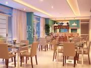 Apartamento para Locação em Londrina/PR São Vicente 3...