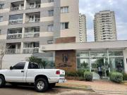 Apartamento para Locação em Londrina/PR São Vicente 3... Apartamento para Locação em Londrina/PR São Vicente 3...