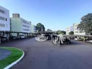 Apartamento para Locação em Londrina/PR San Fernando 2...