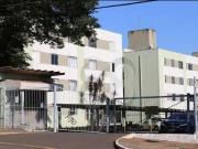 Apartamento para Locação em Londrina/PR San Fernando 3...