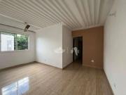 Apartamento para Locação em Londrina/PR San Fernando 3...