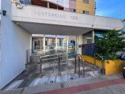 Apartamento para Locação em Londrina/PR San Remo 3 Quartos