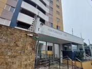 Apartamento para Locação em Londrina/PR San Remo 3 Quartos