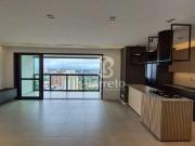 Apartamento para Locação em Londrina/PR Santa Rosa 2 Quartos