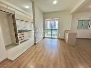 Apartamento para Locação em Londrina/PR Santa Rosa 2 Quartos
