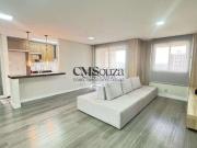 Apartamento para Locação em Londrina/PR Gleba Palhano 2...