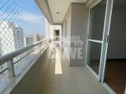Apartamento para Locação em Londrina/PR Santa Rosa 2 Quartos Apartamento para Locação em Londrina/PR Santa Rosa 2 Quartos
