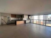 Apartamento para Locação em Londrina/PR Santa Rosa 2 Quartos