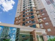 Apartamento para Locação em Londrina/PR Santa Rosa 2 Quartos