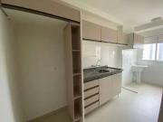 Apartamento para Locação em Londrina/PR Santa Rosa 2 Quartos