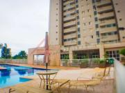 Apartamento para Locação em Londrina/PR Gleba Palhano 2...