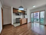 Apartamento para Locação em Londrina/PR Santa Rosa 3 Quartos
