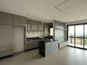 Apartamento para Locação em Londrina/PR Santa Rosa 3 Quartos