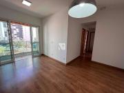 Apartamento para Locação em Londrina/PR Santa Rosa 3 Quartos