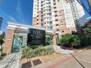 Apartamento para Locação em Londrina/PR Santa Rosa 3 Quartos