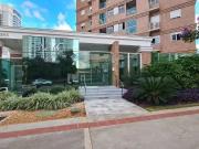 Apartamento para Locação em Londrina/PR Santa Rosa 3 Quartos Apartamento para Locação em Londrina/PR Santa Rosa 3 Quartos