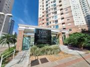 Apartamento para Locação em Londrina/PR Santa Rosa 3 Quartos