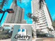 Apartamento para Locação em Londrina/PR Santa Rosa 3 Quartos