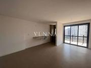 Apartamento para Locação em Londrina/PR Santa Rosa 3 Quartos