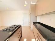 Apartamento para Locação em Londrina/PR Santa Rosa 3 Quartos