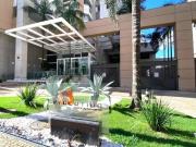 Apartamento para Locação em Londrina/PR Santa Rosa 3 Quartos