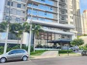 Apartamento para Locação em Londrina/PR Santa Rosa 3 Quartos