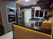 Apartamento para Locação em Londrina/PR Santa Rosa 3 Quartos