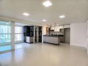 Apartamento para Locação em Londrina/PR Santa Rosa 3 Quartos