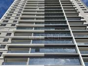 Apartamento para Locação em Londrina/PR Gleba Palhano 4...