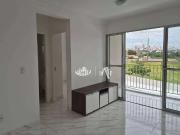 Apartamento para Locação em Londrina/PR Taliana 2 Quartos