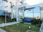 Apartamento para Locação em Londrina/PR Terra Bonita 2...