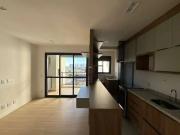 Apartamento para Locação em Londrina/PR Terra Bonita 2...