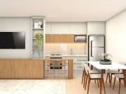 Apartamento para Locação em Londrina/PR Terra Bonita 2... Apartamento para Locação em Londrina/PR Terra Bonita 2...