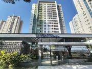 Apartamento para Locação em Londrina/PR Terra Bonita 2...
