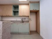 Apartamento para Locação em Londrina/PR Terra Bonita 2...