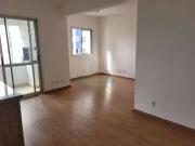 Apartamento para Locação em Londrina/PR Terra Bonita 2...
