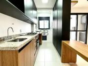 Apartamento para Locação em Londrina/PR Terra Bonita 2...