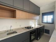 Apartamento para Locação em Londrina/PR Terra Bonita 2...