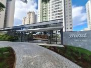 Apartamento para Locação em Londrina/PR Terra Bonita 2...