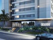 Apartamento para Locação em Londrina/PR Terra Bonita 2...