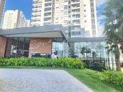 Apartamento para Locação em Londrina/PR Terra Bonita 2...