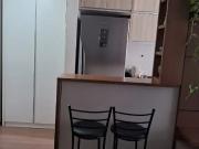 Apartamento para Locação em Londrina/PR Terra Bonita 2...