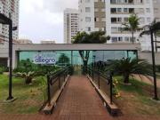 Apartamento para Locação em Londrina/PR Terra Bonita 2...