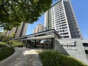 Apartamento para Locação em Londrina/PR Terra Bonita 2...